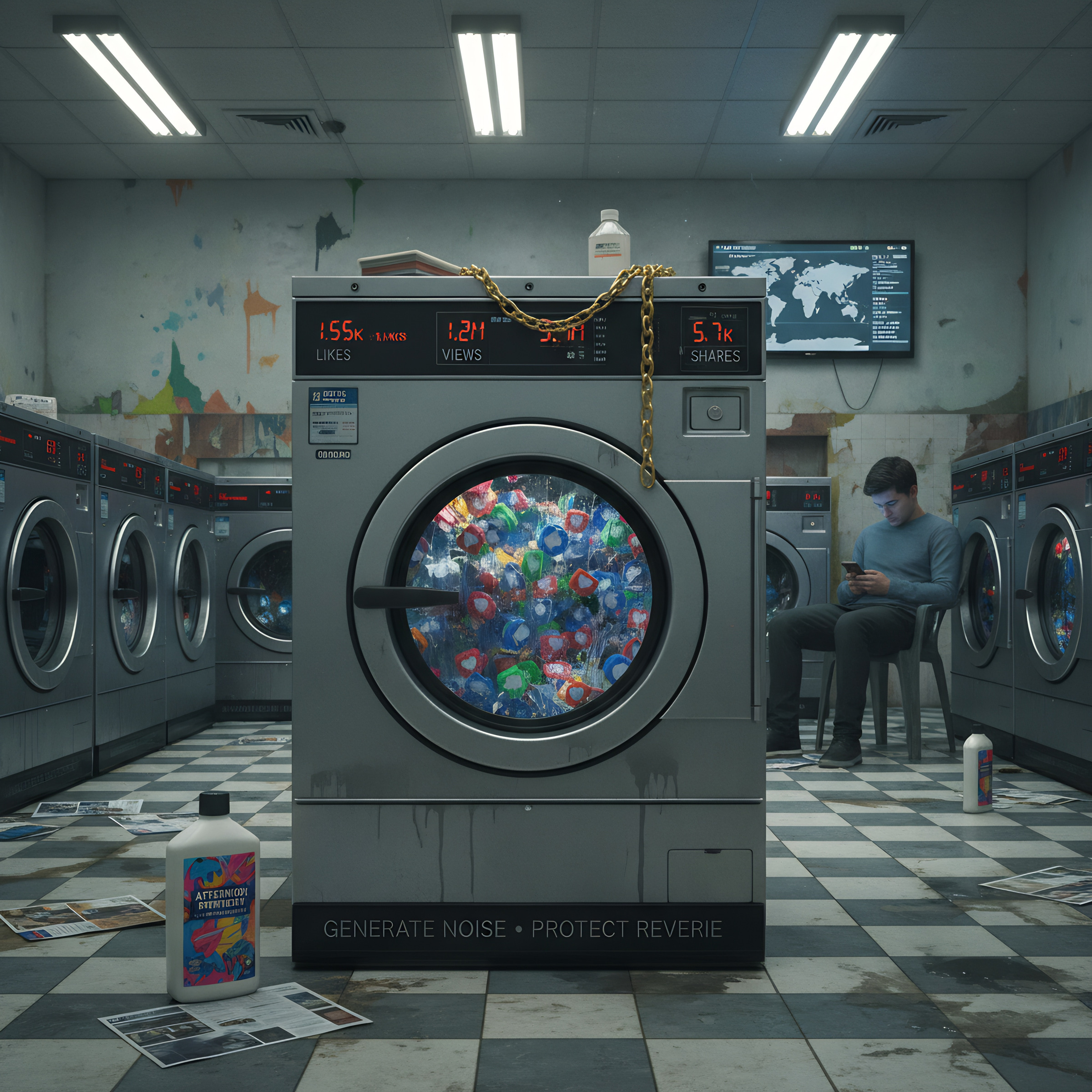 4_Attention_Economy_Engagement_Metrics_Laundering_Cycle_2400