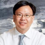 劉奕成  董事