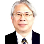 劉宗德  董事