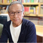 吳念真  董事