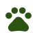 Pet-friendly