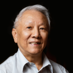 曾志朗  董事