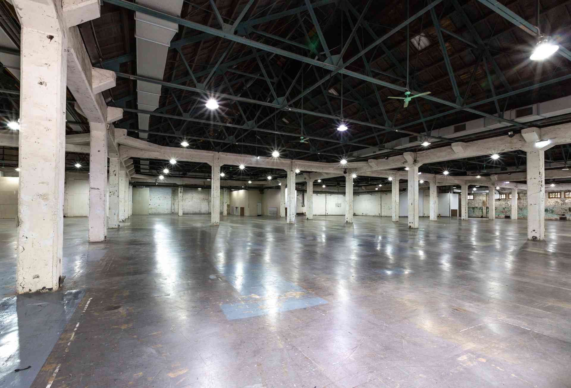 東2C-館內2