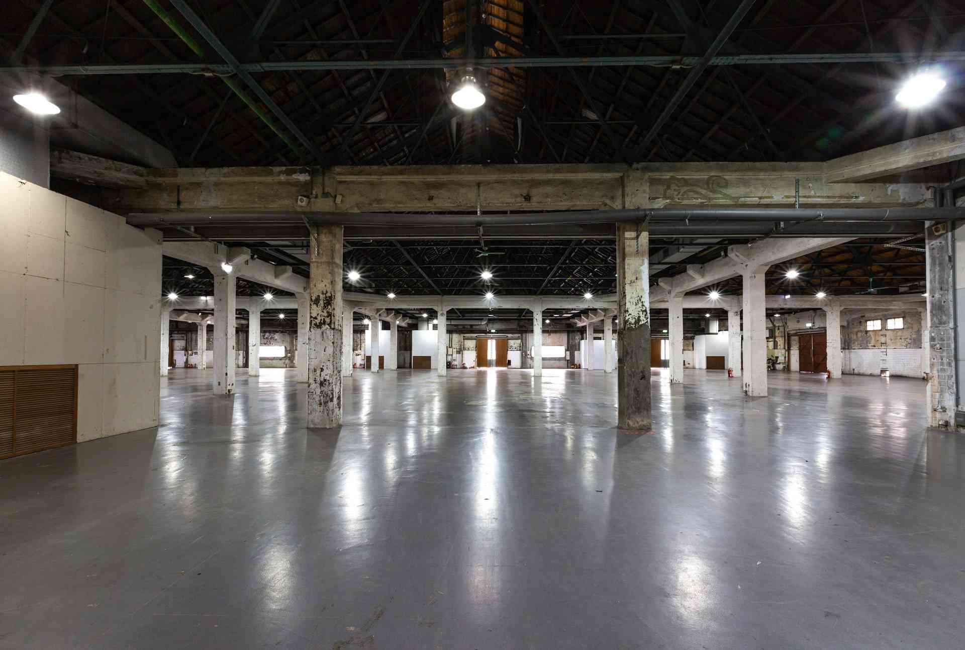東2C-館內3