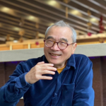 王榮文 董事