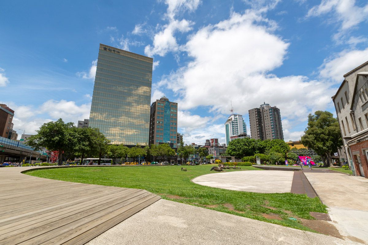 華山劇場_1