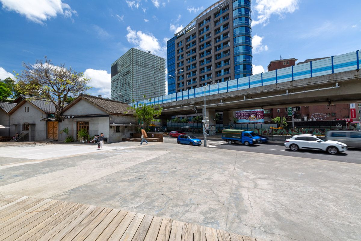金八廣場-2